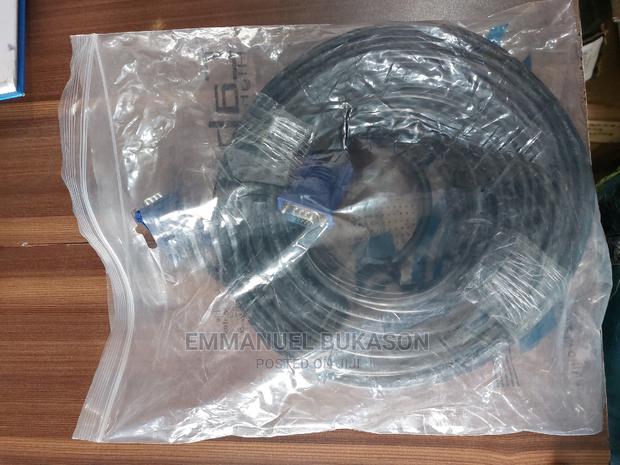 20m VGA Cable · Photo 3