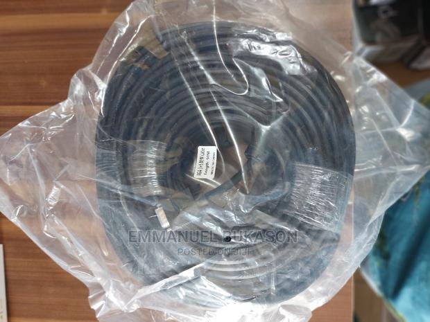 50m VGA Cable · Photo 4