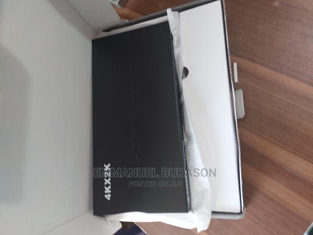 8 Port HDMI Splitter (Durable One) · Photo 3