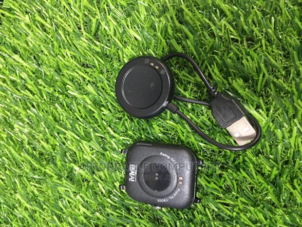 Original Smart Watch Wireless Charging photo 4