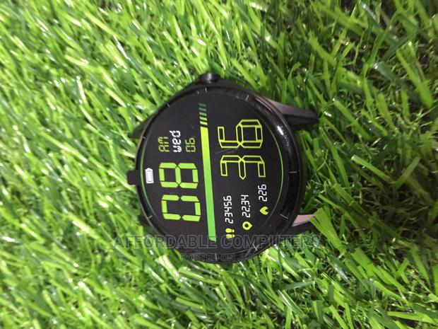 Original Smart Watch Wireless Charging photo 8