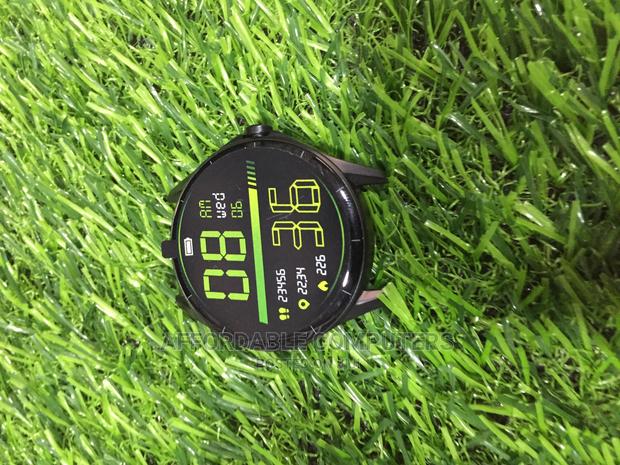 Original Smart Watch Wireless Charging photo 10