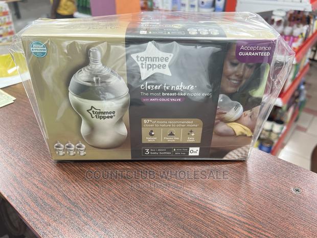 Tommee Tippee · Photo 2