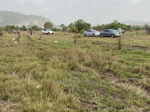 Lands For Sale At Pokuase,Tsopoli And Shaihills photo 4