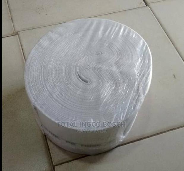 Hose Double Coated Outlet 3 Inches · Photo 3