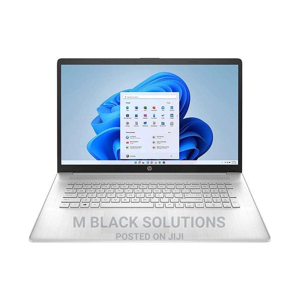 New Laptop HP 15 12GB Intel Core I5 SSD 256GB · Photo 4