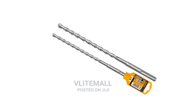 22x310mm Drill Bits · Photo 2