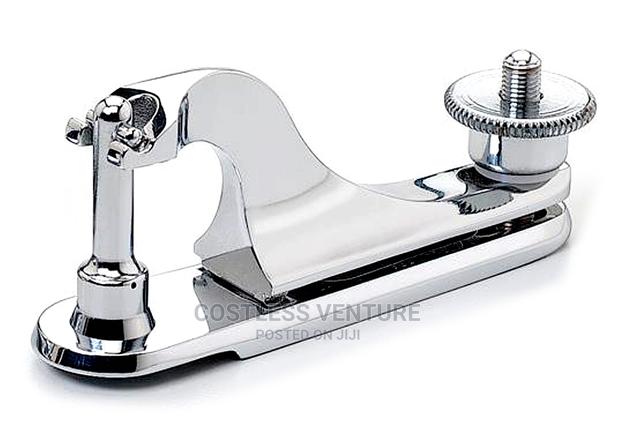 Greenlife Gomco Circumcision Devices · Photo 2