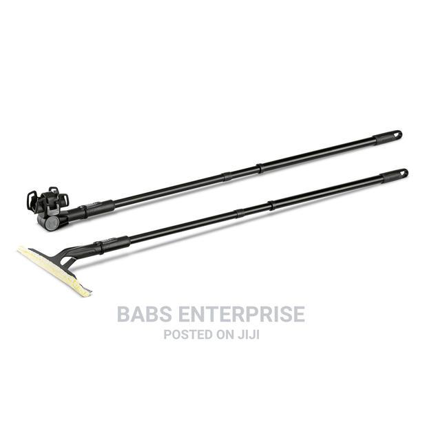 Karcher Extension Kit · Photo 2
