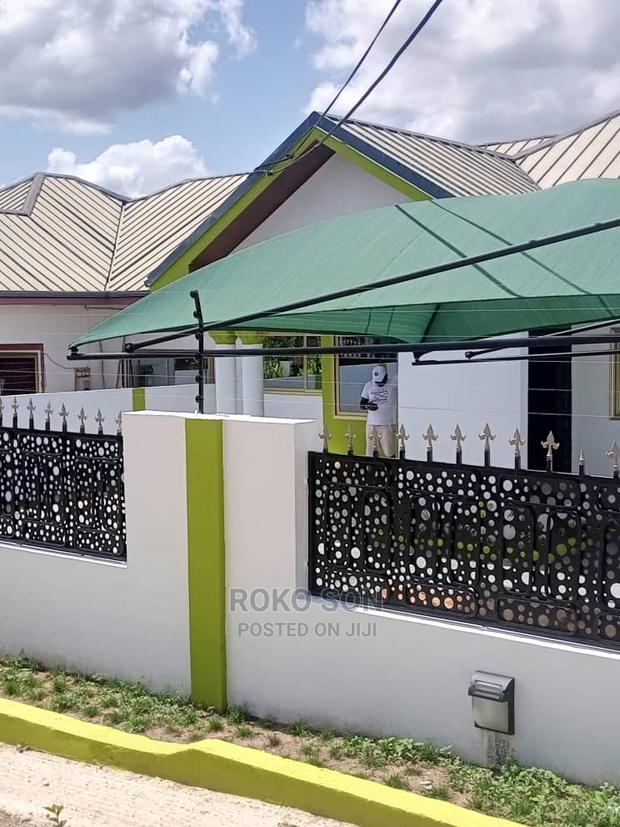 3bdrm House in Dr Roko, Haatso for sale · Photo 2