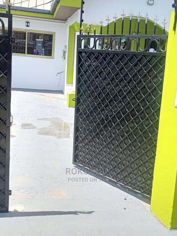 3bdrm House in Dr Roko, Haatso for sale · Photo 3