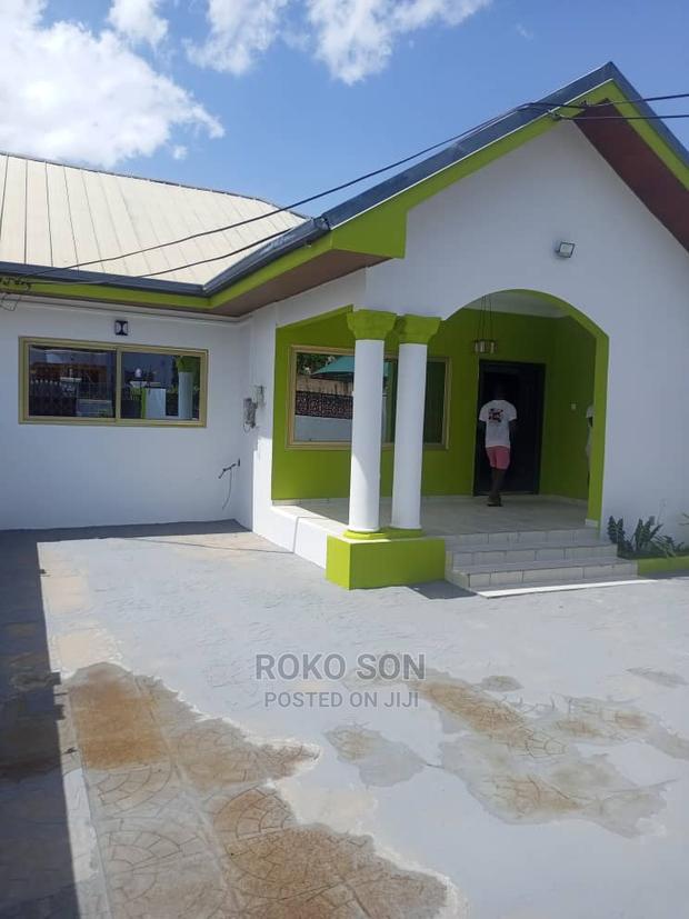 3bdrm House in Dr Roko, Haatso for sale · Photo 1