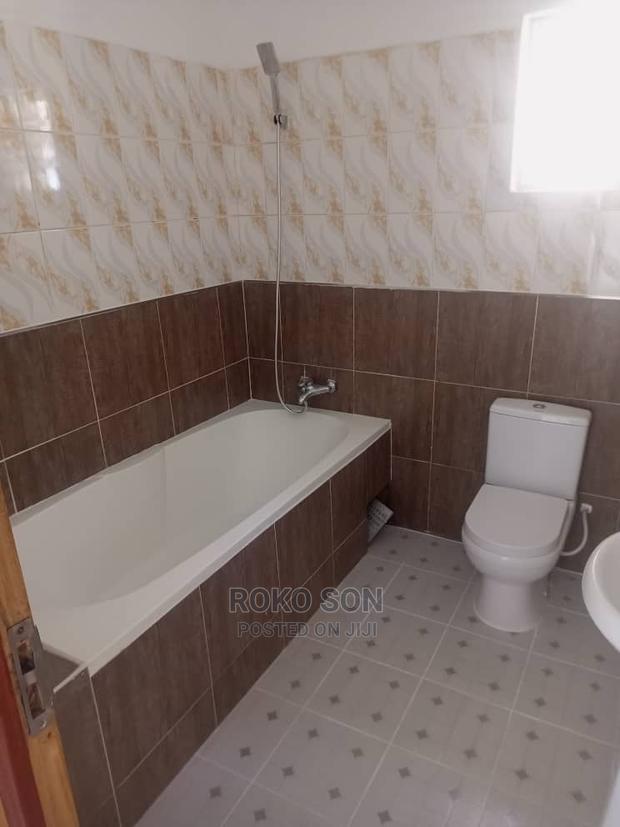 3bdrm House in Dr Roko, Haatso for sale · Photo 4