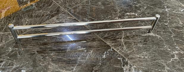 Towel Rail Double · Photo 3