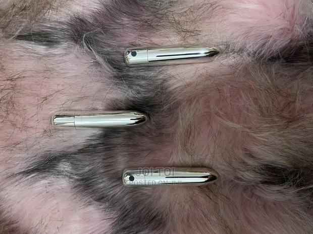 Bullet Vibrator Rechargeable · Photo 3