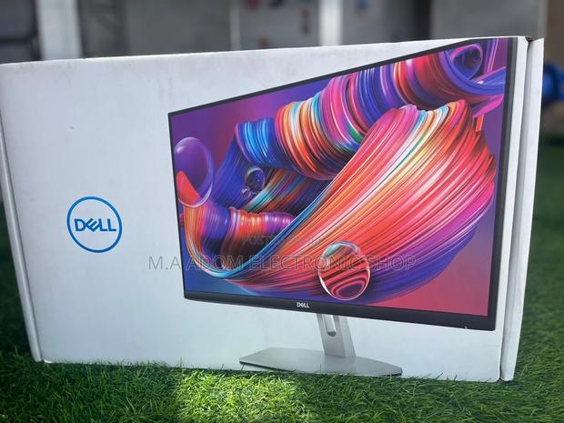 Quality Dell 24” Monitor · Photo 2