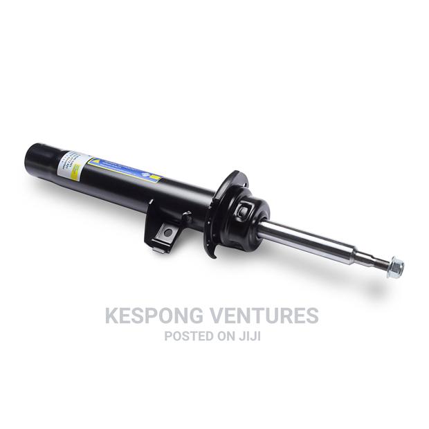 Car Shocks Absorbers