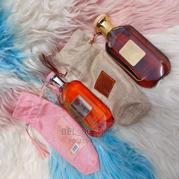 Mousuf Perfumes 100ml · Photo 2