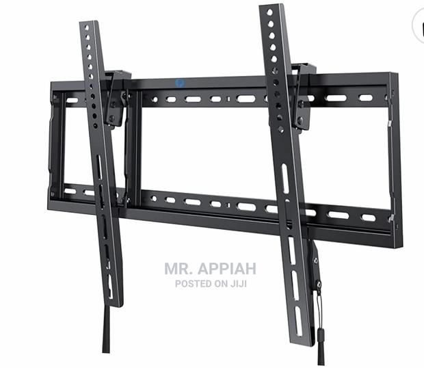 Wall Mount Flat Tilting · Photo 2