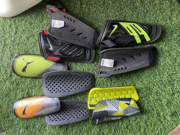 Original Shin Guard at Cool Price · Photo 4