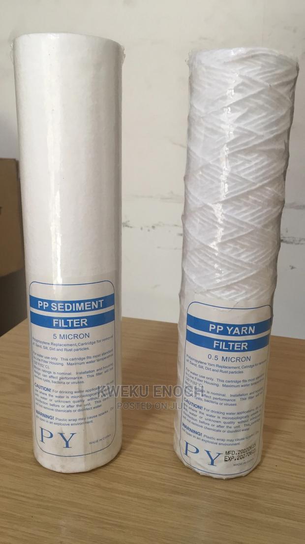 Water Filter For Sale · Photo 2