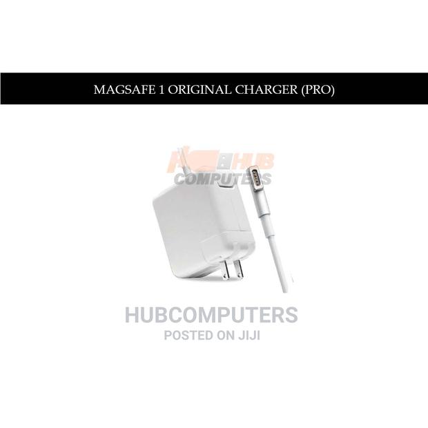 Magsafe 1 Original Charger (Pro) · Photo 2