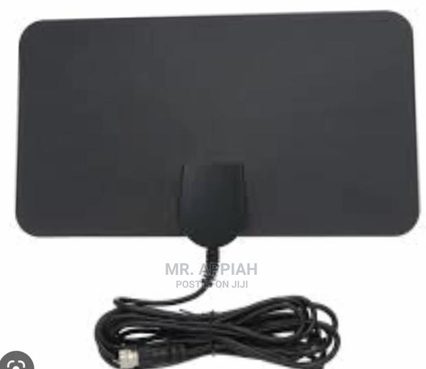 Indoor Antenna · Photo 2