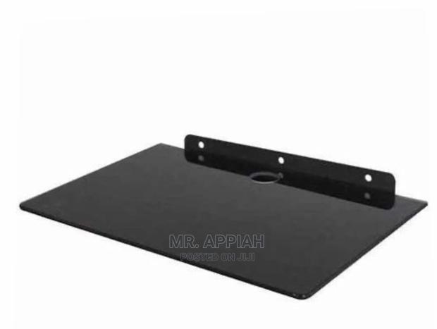 DVD Stand Single · Photo 2