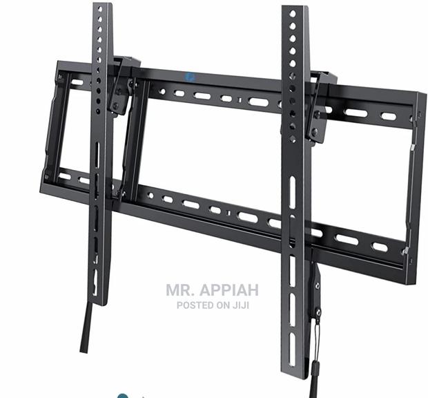 Wall Mount Flat Tilting 32-55 · Photo 2