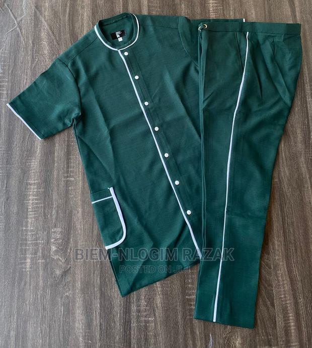 Original Top N Down Available in Stock