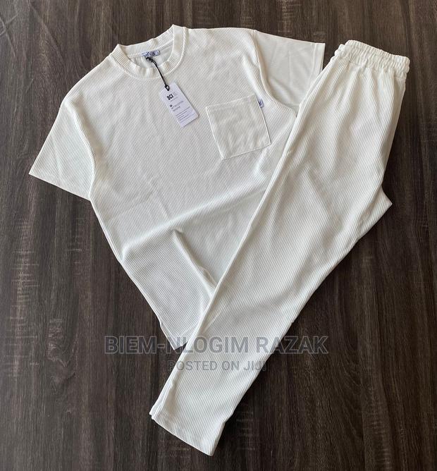 Original Top N Down Available in Stock