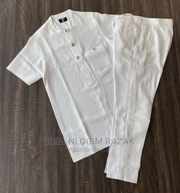 Original Top N Down Available in Stock