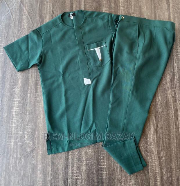 Original Top N Down Available in Stock