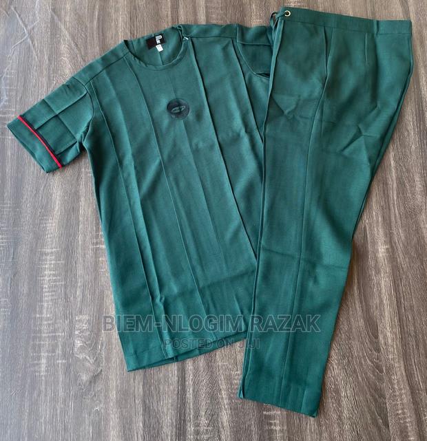 Original Top N Down Available in Stock