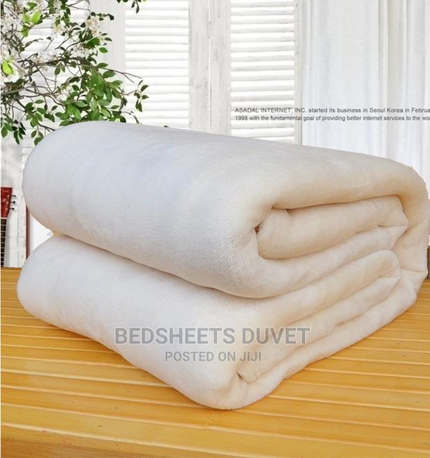 Soft Cozy Blanket · Photo 2
