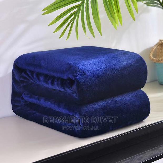 Quality Blanket · Photo 2