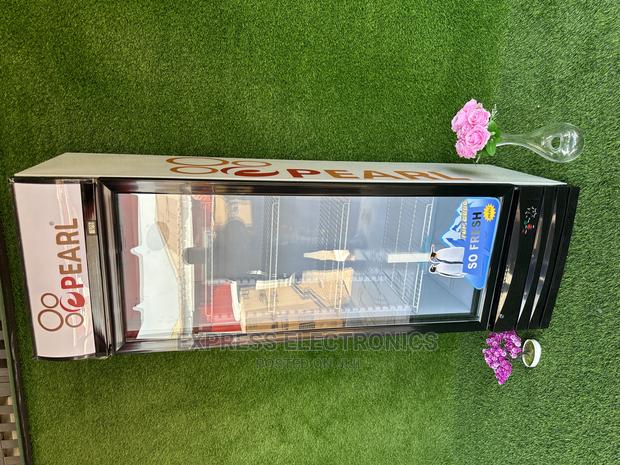 PVC37 , 248 L Pearl · Photo 2