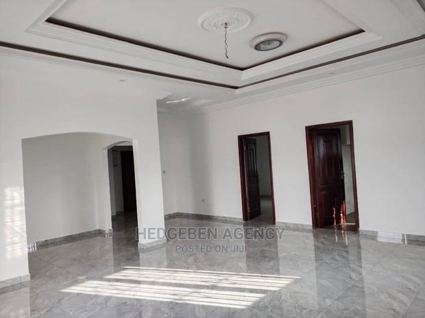 3bdrm Apartment in Oyarifa for rent · Photo 1