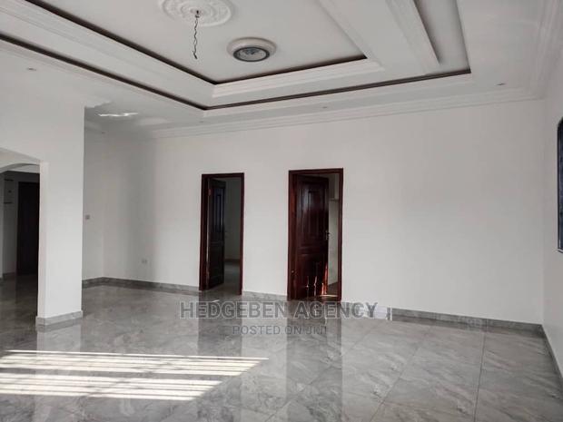 3bdrm Apartment in Oyarifa for rent · Photo 2