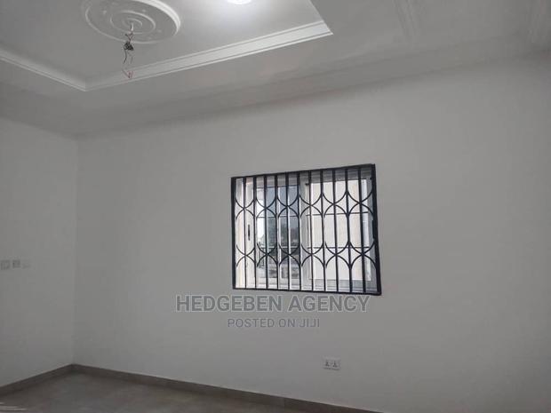 3bdrm Apartment in Oyarifa for rent · Photo 4