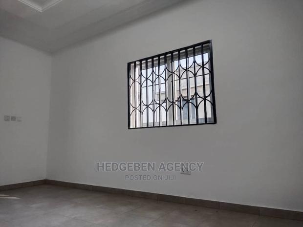 3bdrm Apartment in Oyarifa for rent · Photo 3