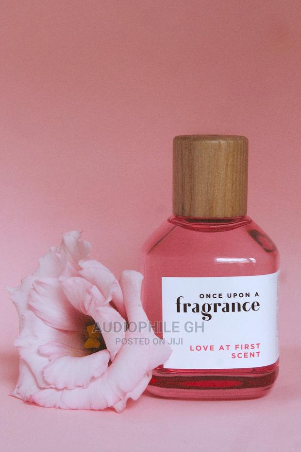Once Upon a Fragrance Love at First Scent · Photo 3