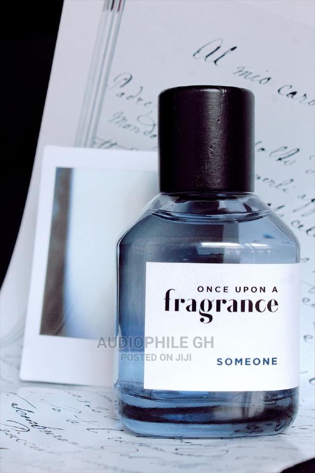 Once Upon a Fragrance Someone · Photo 3