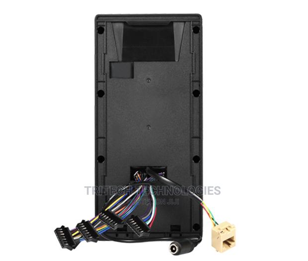 ZKTECO Procapture-Wp · Photo 4