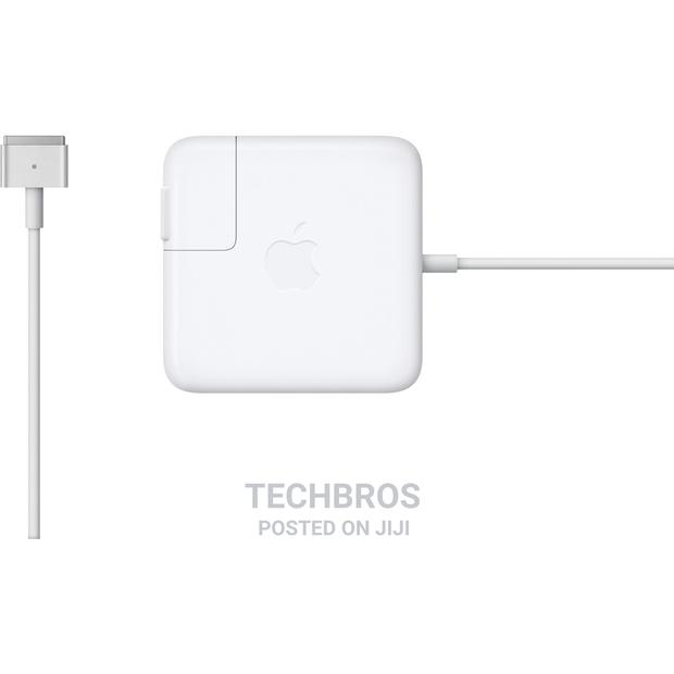 60W Magsafe 2 Macbook Charger Original Quality · Photo 4