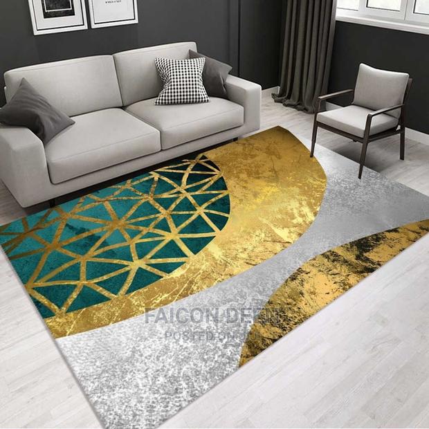 Luxurious Original Carpets Hairy Biggest Size(200x300cm) · Photo 1