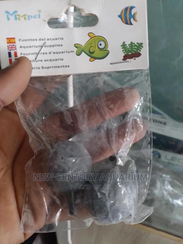 Aquarium Air Stone