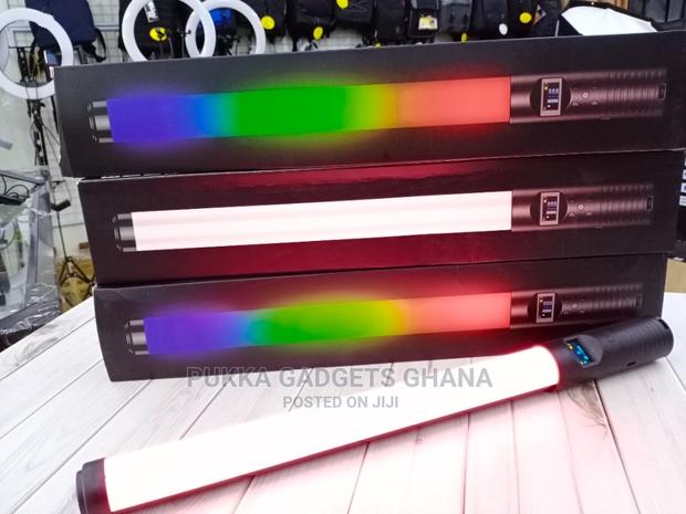 RGB Led Stick · Photo 4
