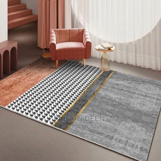 Affordable Original Hairy Carpets Big Size(200x300cm) · Photo 1