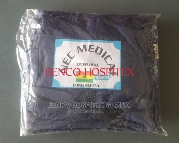 Overall (Blue) · Photo 2